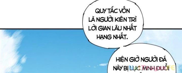 Siêu Thần Chế Tạp Sư Chapter 144 - Next Chapter 145