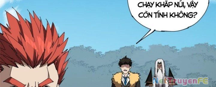 Siêu Thần Chế Tạp Sư Chapter 144 - Next Chapter 145