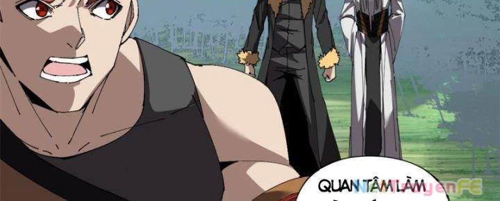 Siêu Thần Chế Tạp Sư Chapter 144 - Next Chapter 145