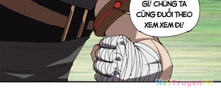 Siêu Thần Chế Tạp Sư Chapter 144 - Next Chapter 145