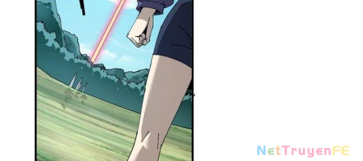 Siêu Thần Chế Tạp Sư Chapter 144 - Next Chapter 145