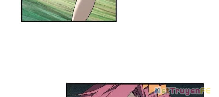 Siêu Thần Chế Tạp Sư Chapter 144 - Next Chapter 145