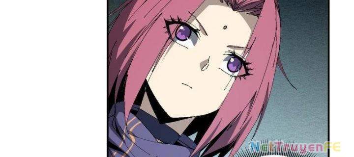 Siêu Thần Chế Tạp Sư Chapter 144 - Next Chapter 145