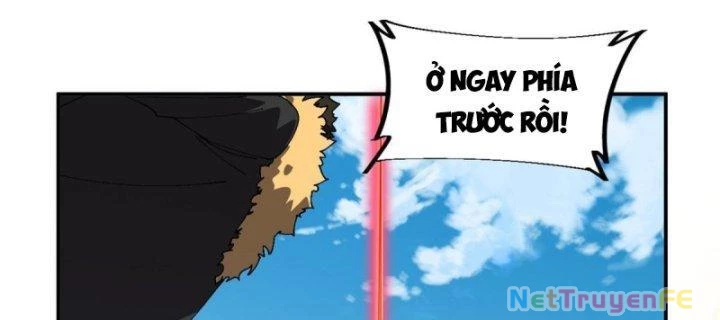 Siêu Thần Chế Tạp Sư Chapter 144 - Next Chapter 145