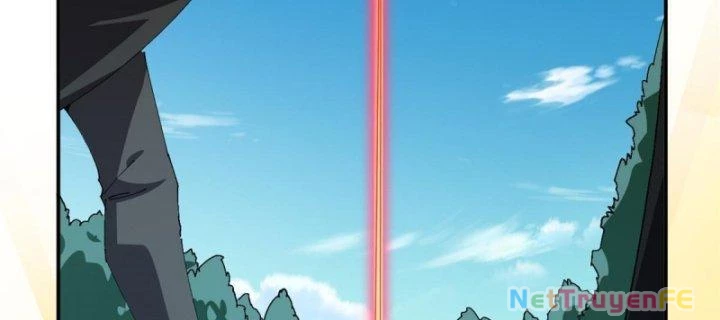 Siêu Thần Chế Tạp Sư Chapter 144 - Next Chapter 145