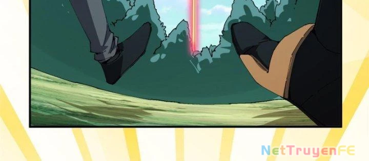 Siêu Thần Chế Tạp Sư Chapter 144 - Next Chapter 145