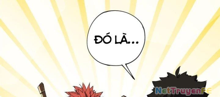 Siêu Thần Chế Tạp Sư Chapter 144 - Next Chapter 145