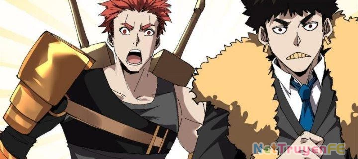 Siêu Thần Chế Tạp Sư Chapter 144 - Next Chapter 145