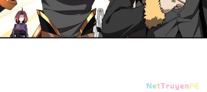 Siêu Thần Chế Tạp Sư Chapter 144 - Next Chapter 145