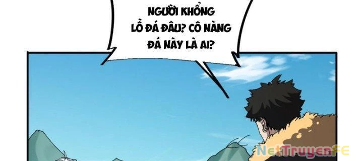 Siêu Thần Chế Tạp Sư Chapter 144 - Next Chapter 145