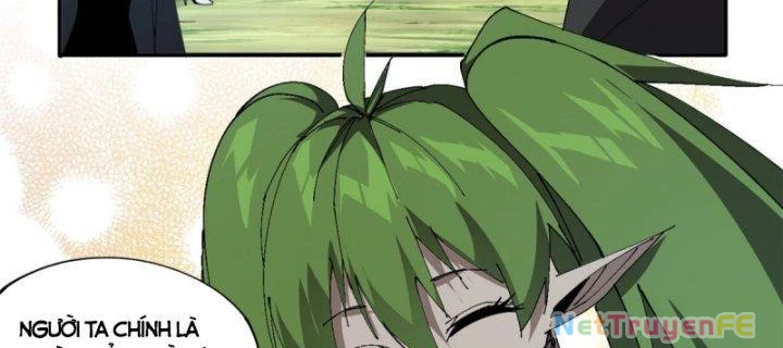 Siêu Thần Chế Tạp Sư Chapter 144 - Next Chapter 145