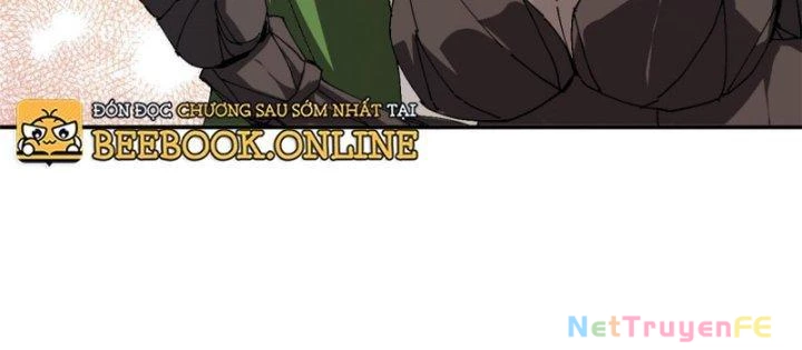 Siêu Thần Chế Tạp Sư Chapter 144 - Next Chapter 145