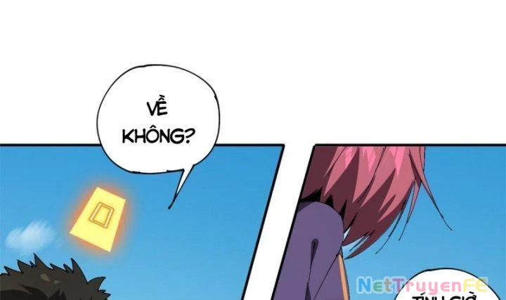 Siêu Thần Chế Tạp Sư Chapter 144 - Next Chapter 145