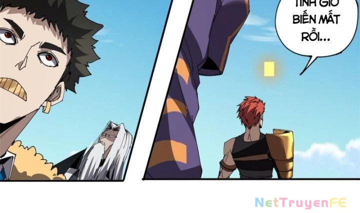 Siêu Thần Chế Tạp Sư Chapter 144 - Next Chapter 145