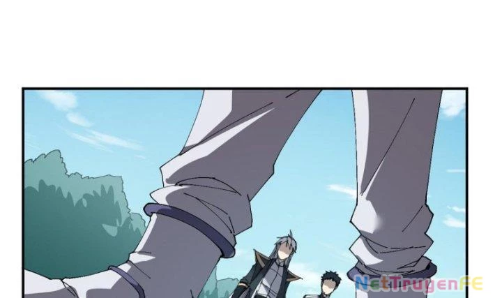 Siêu Thần Chế Tạp Sư Chapter 144 - Next Chapter 145