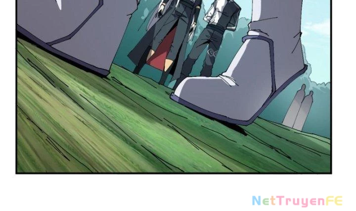 Siêu Thần Chế Tạp Sư Chapter 144 - Next Chapter 145