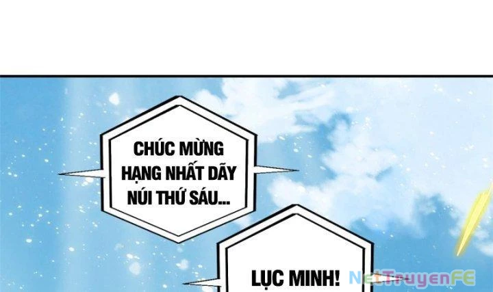 Siêu Thần Chế Tạp Sư Chapter 144 - Next Chapter 145