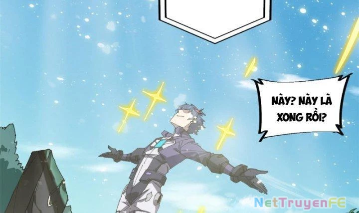 Siêu Thần Chế Tạp Sư Chapter 144 - Next Chapter 145