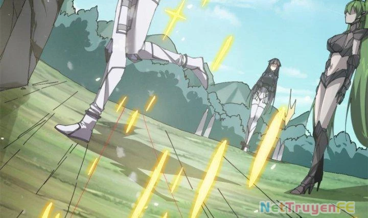 Siêu Thần Chế Tạp Sư Chapter 144 - Next Chapter 145