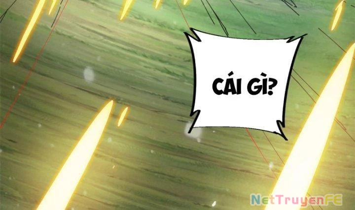 Siêu Thần Chế Tạp Sư Chapter 144 - Next Chapter 145
