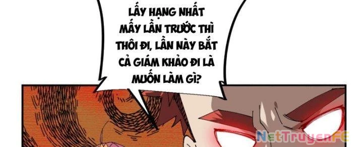 Siêu Thần Chế Tạp Sư Chapter 144 - Next Chapter 145