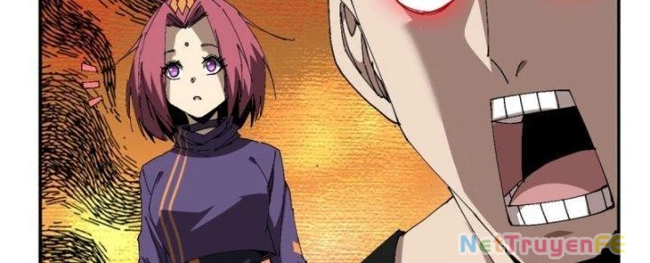 Siêu Thần Chế Tạp Sư Chapter 144 - Next Chapter 145