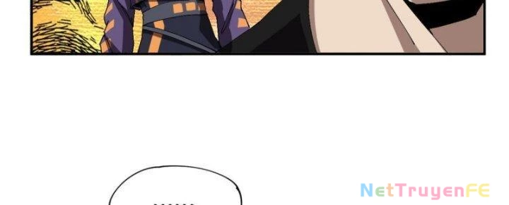 Siêu Thần Chế Tạp Sư Chapter 144 - Next Chapter 145