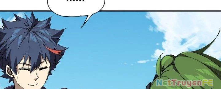 Siêu Thần Chế Tạp Sư Chapter 144 - Next Chapter 145