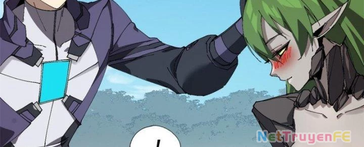Siêu Thần Chế Tạp Sư Chapter 144 - Next Chapter 145
