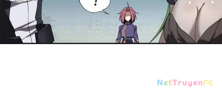 Siêu Thần Chế Tạp Sư Chapter 144 - Next Chapter 145