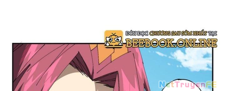 Siêu Thần Chế Tạp Sư Chapter 144 - Next Chapter 145