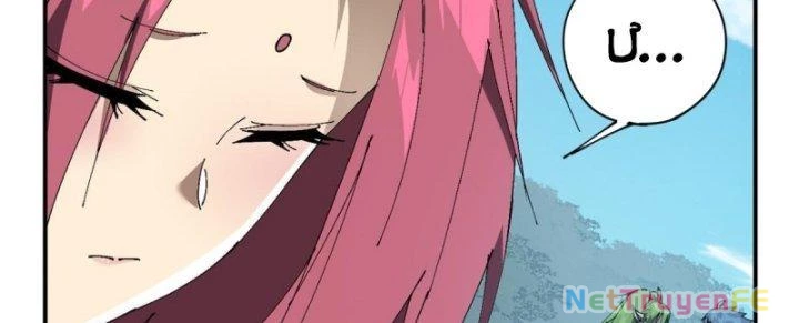 Siêu Thần Chế Tạp Sư Chapter 144 - Next Chapter 145