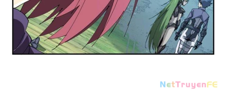 Siêu Thần Chế Tạp Sư Chapter 144 - Next Chapter 145