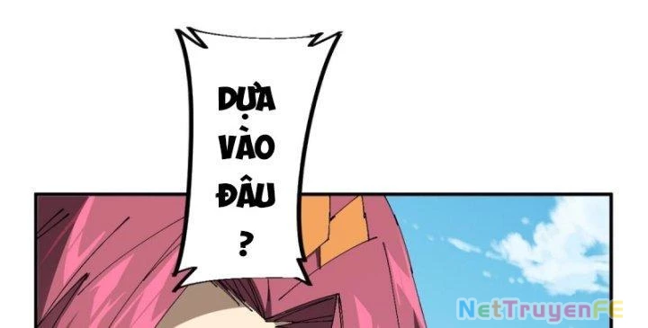 Siêu Thần Chế Tạp Sư Chapter 144 - Next Chapter 145