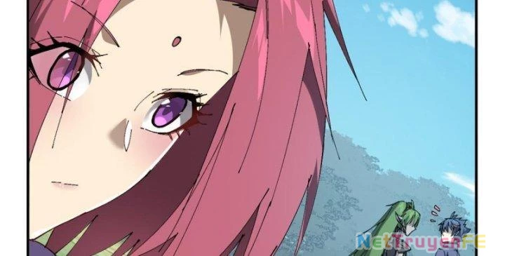 Siêu Thần Chế Tạp Sư Chapter 144 - Next Chapter 145