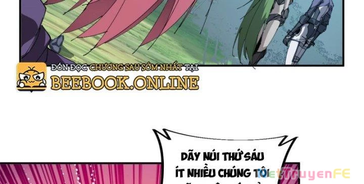 Siêu Thần Chế Tạp Sư Chapter 144 - Next Chapter 145