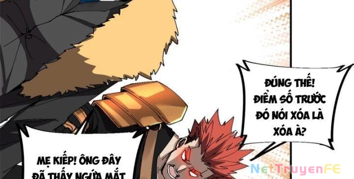 Siêu Thần Chế Tạp Sư Chapter 144 - Next Chapter 145