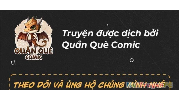 Siêu Thần Chế Tạp Sư Chapter 144 - Next Chapter 145