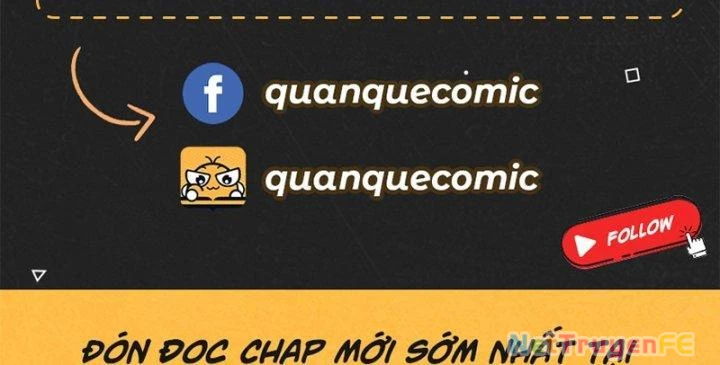 Siêu Thần Chế Tạp Sư Chapter 144 - Next Chapter 145