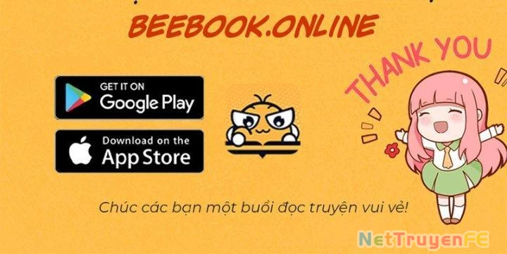 Siêu Thần Chế Tạp Sư Chapter 144 - Next Chapter 145