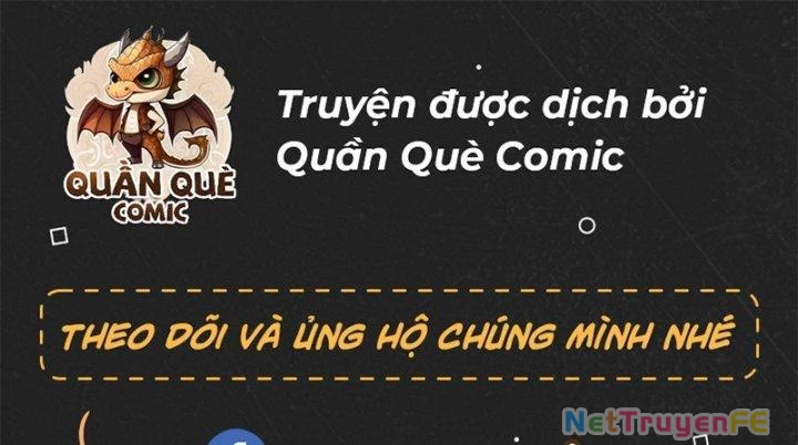 Siêu Thần Chế Tạp Sư Chapter 145 - Trang 3