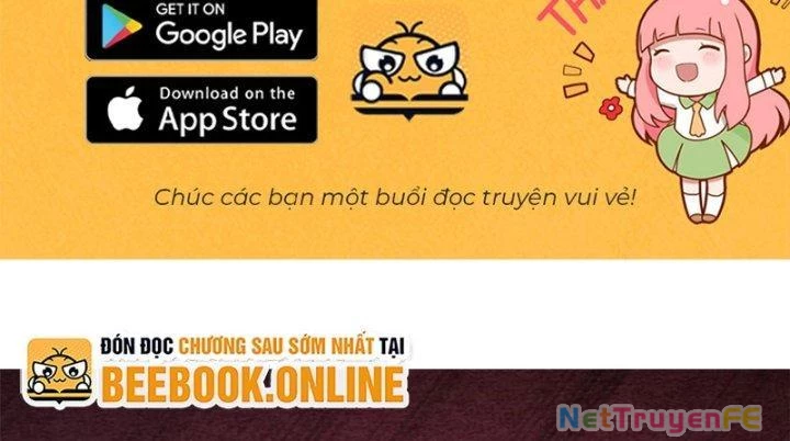 Siêu Thần Chế Tạp Sư Chapter 145 - Trang 3