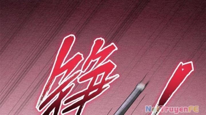 Siêu Thần Chế Tạp Sư Chapter 145 - Trang 3