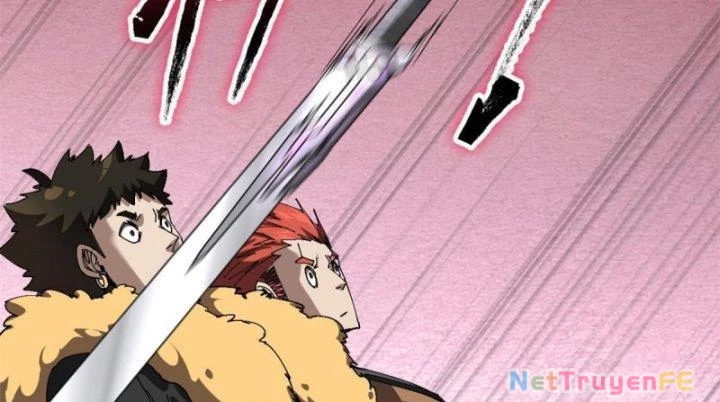 Siêu Thần Chế Tạp Sư Chapter 145 - Trang 3