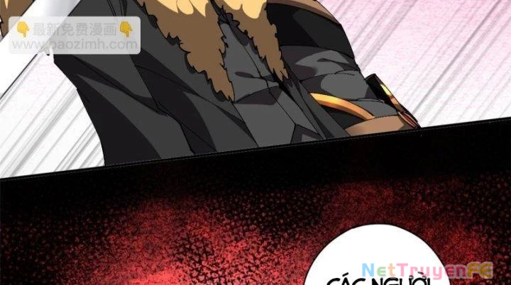 Siêu Thần Chế Tạp Sư Chapter 145 - Trang 3