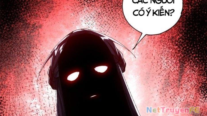 Siêu Thần Chế Tạp Sư Chapter 145 - Trang 3