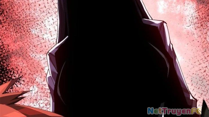 Siêu Thần Chế Tạp Sư Chapter 145 - Trang 3