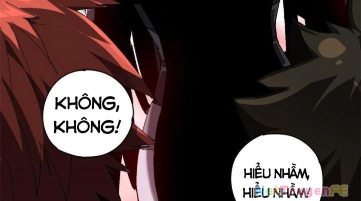 Siêu Thần Chế Tạp Sư Chapter 145 - Trang 3