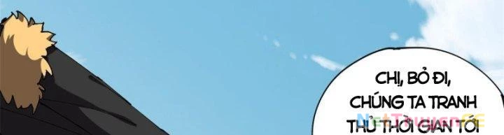 Siêu Thần Chế Tạp Sư Chapter 145 - Trang 3