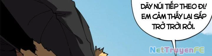 Siêu Thần Chế Tạp Sư Chapter 145 - Trang 3